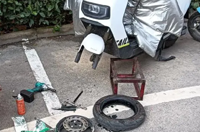 晋中市上门维修服务