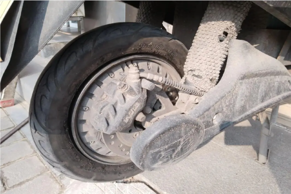 晋中市电动车补胎换胎